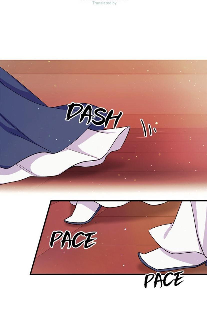 Page 3 of Chapter 45