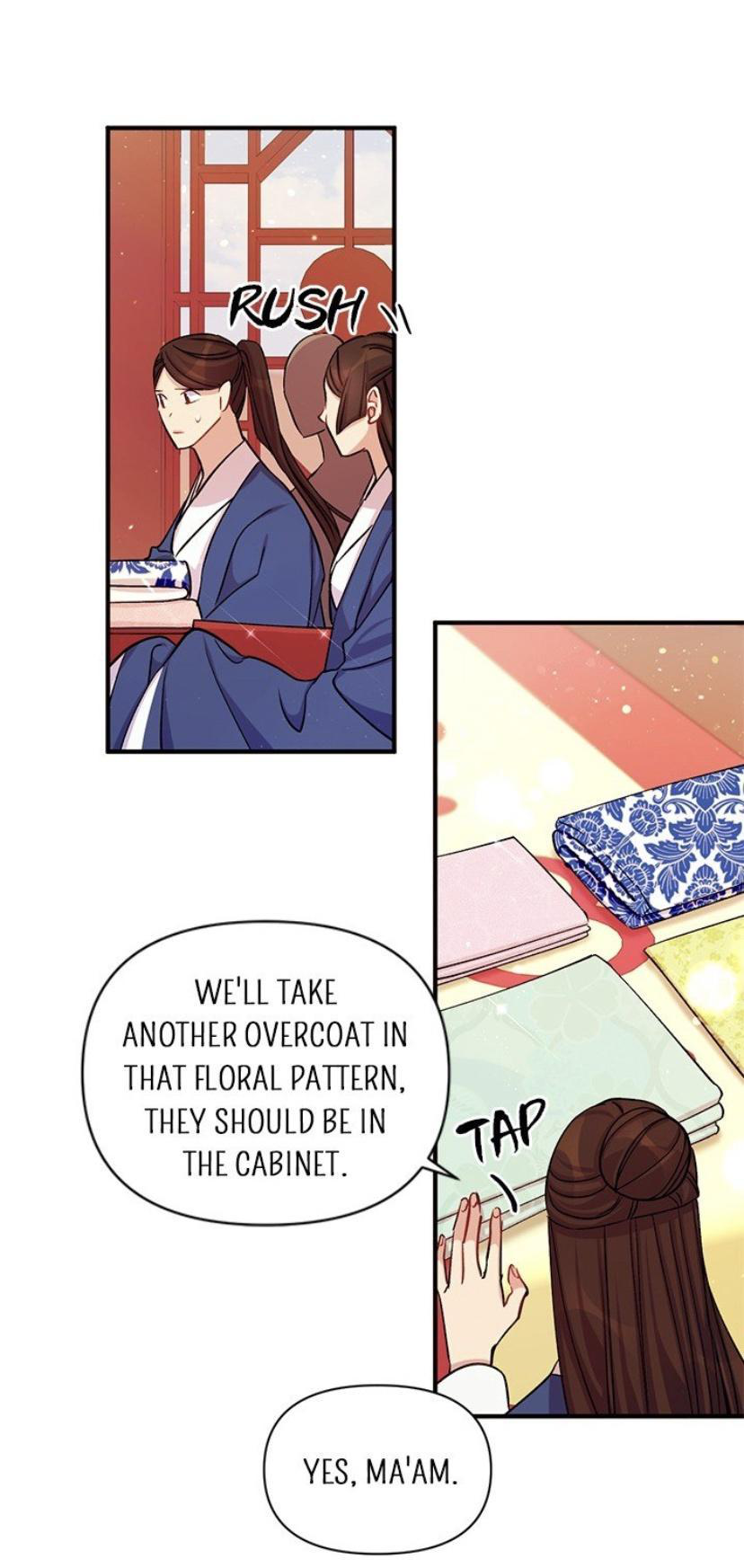 Page 4 of Chapter 45