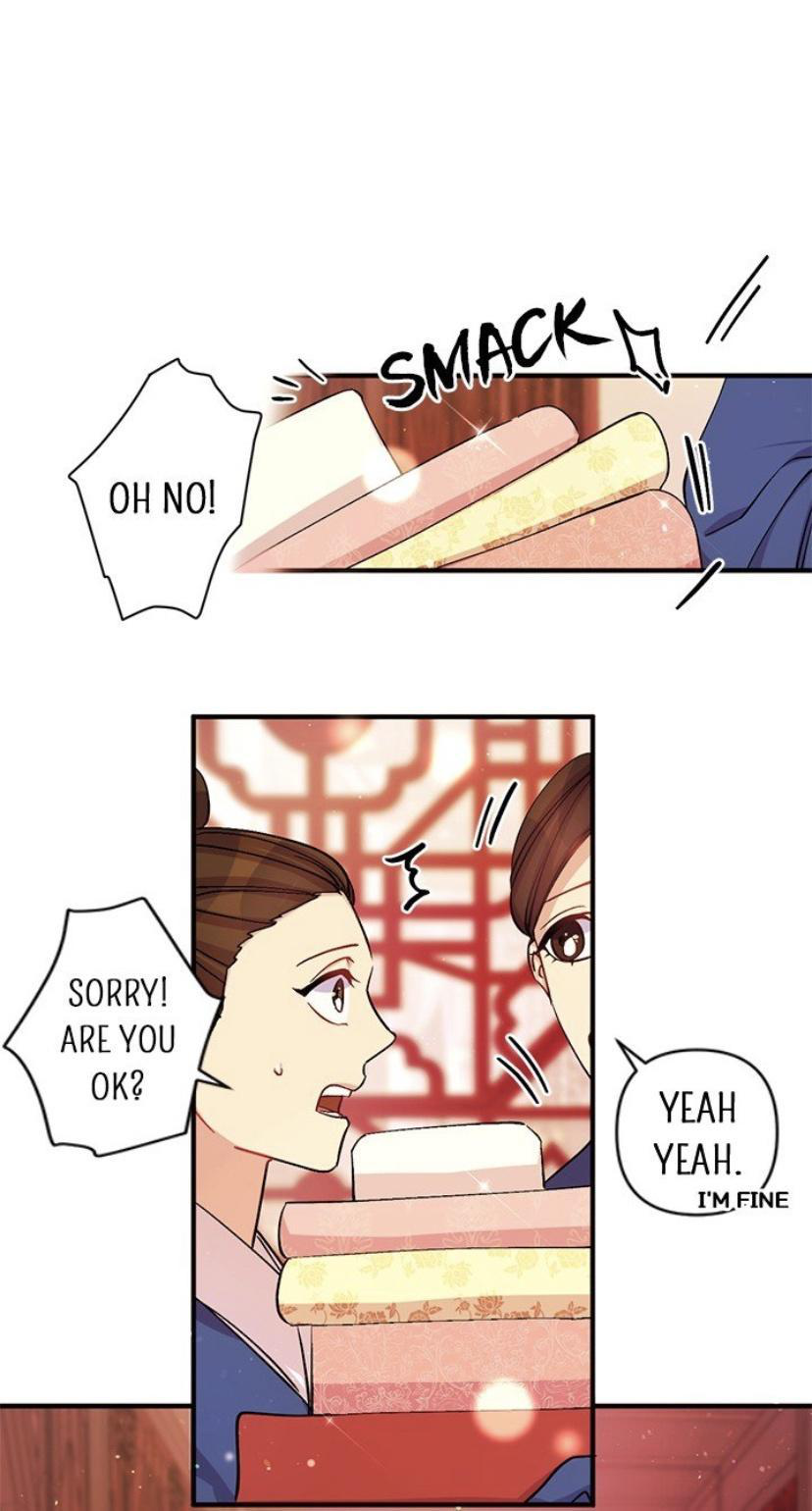 Page 6 of Chapter 45