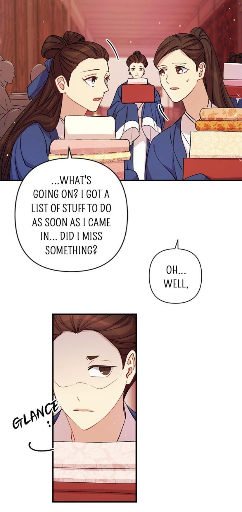 Page 7 of Chapter 45
