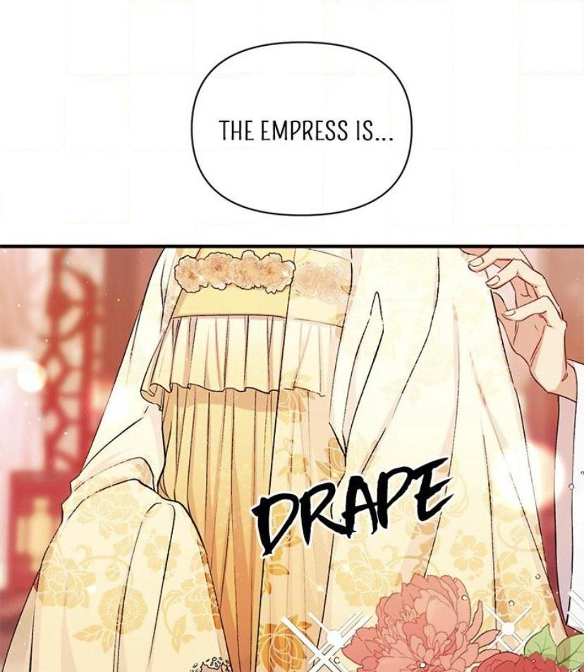 Page 8 of Chapter 45