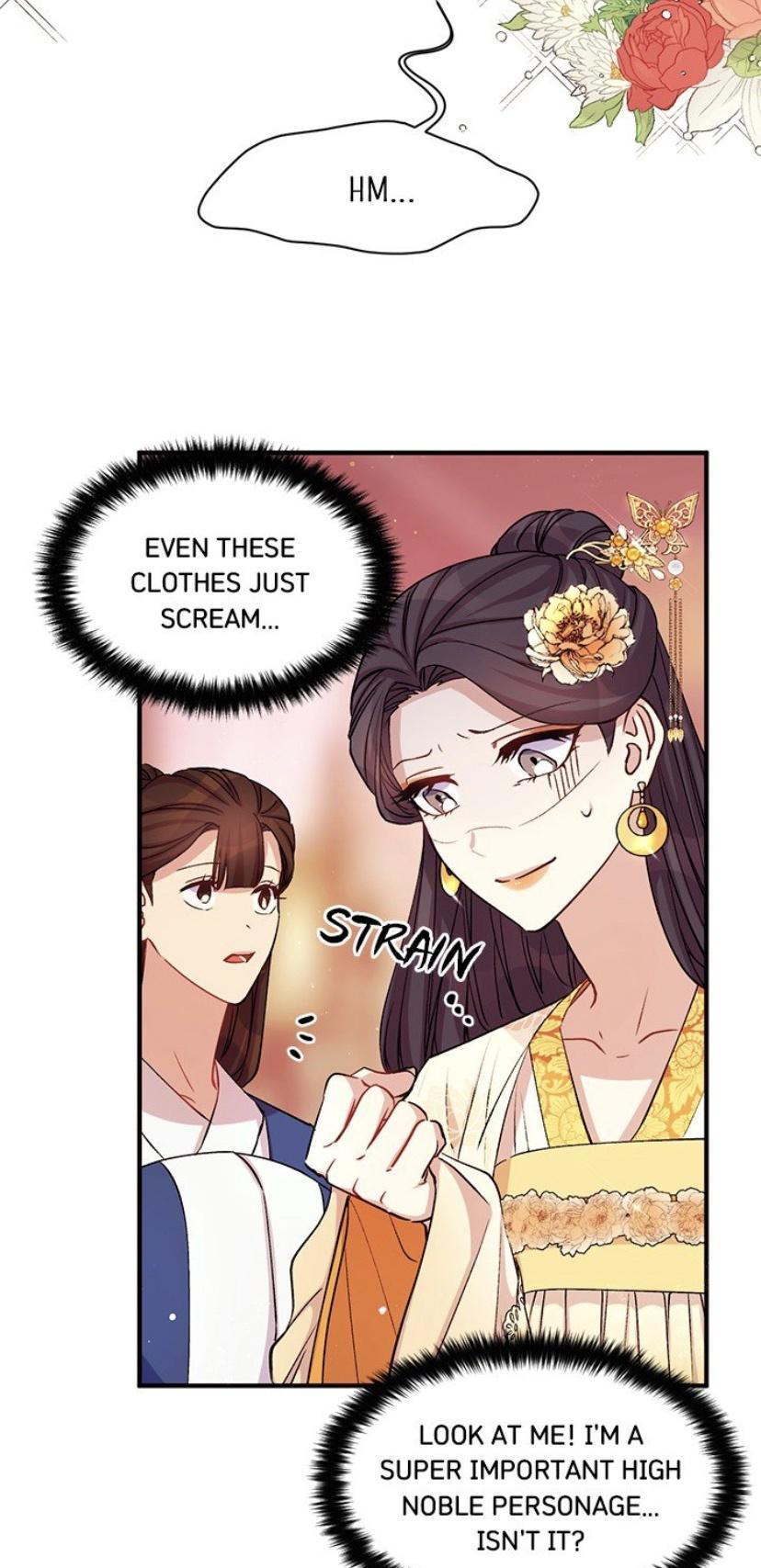Page 10 of Chapter 45