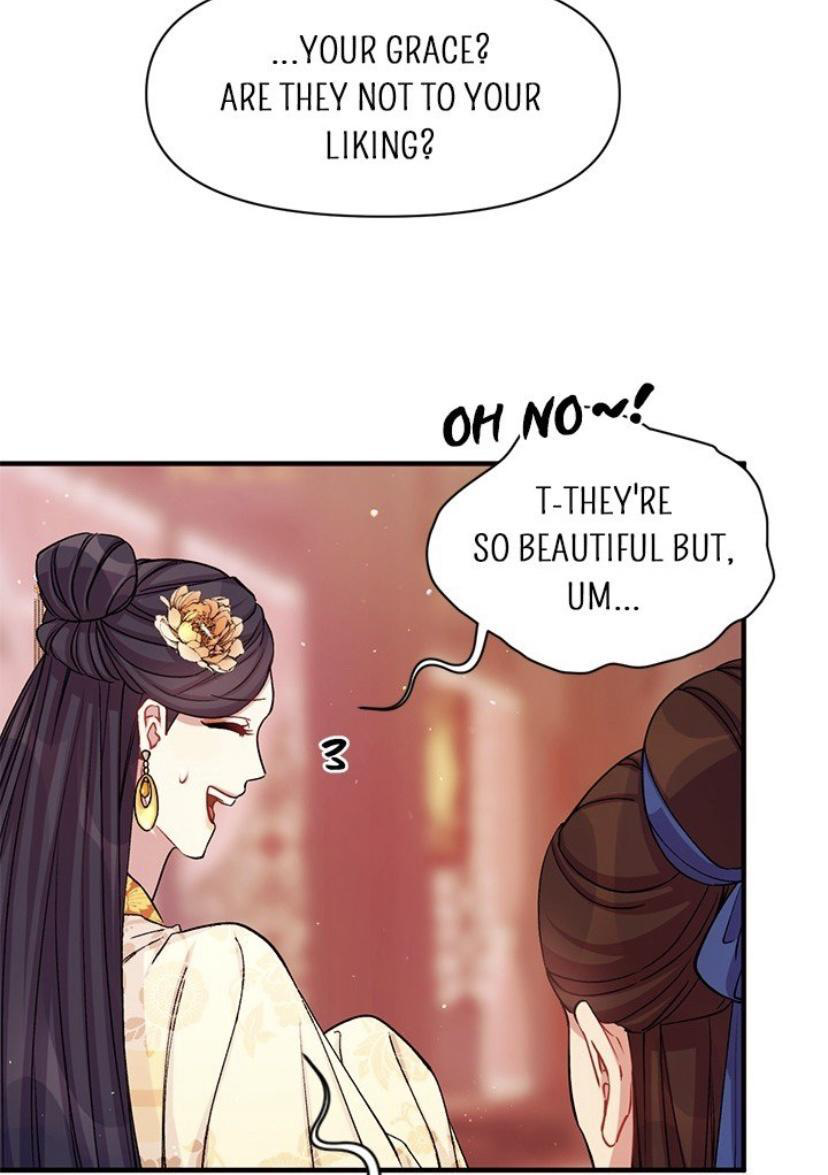 Page 11 of Chapter 45