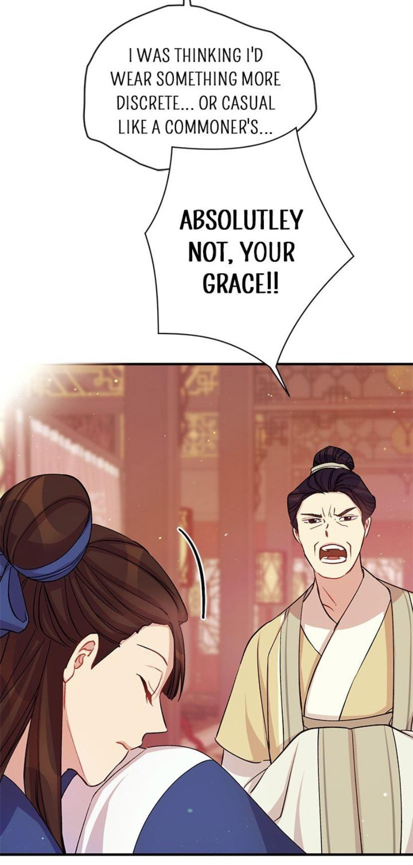 Page 12 of Chapter 45