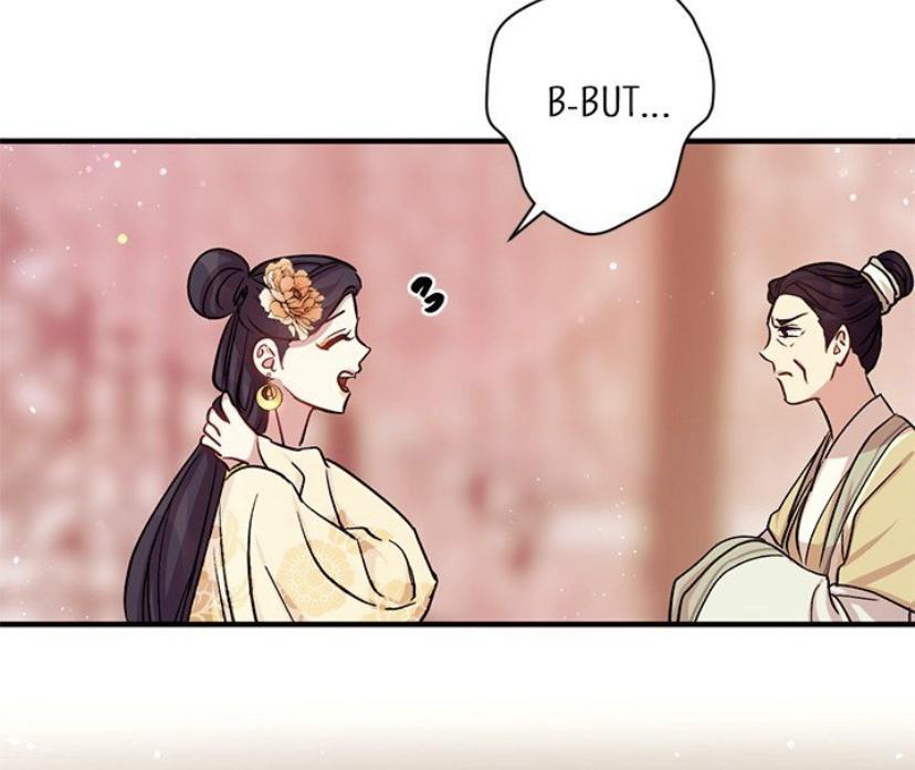 Page 13 of Chapter 45