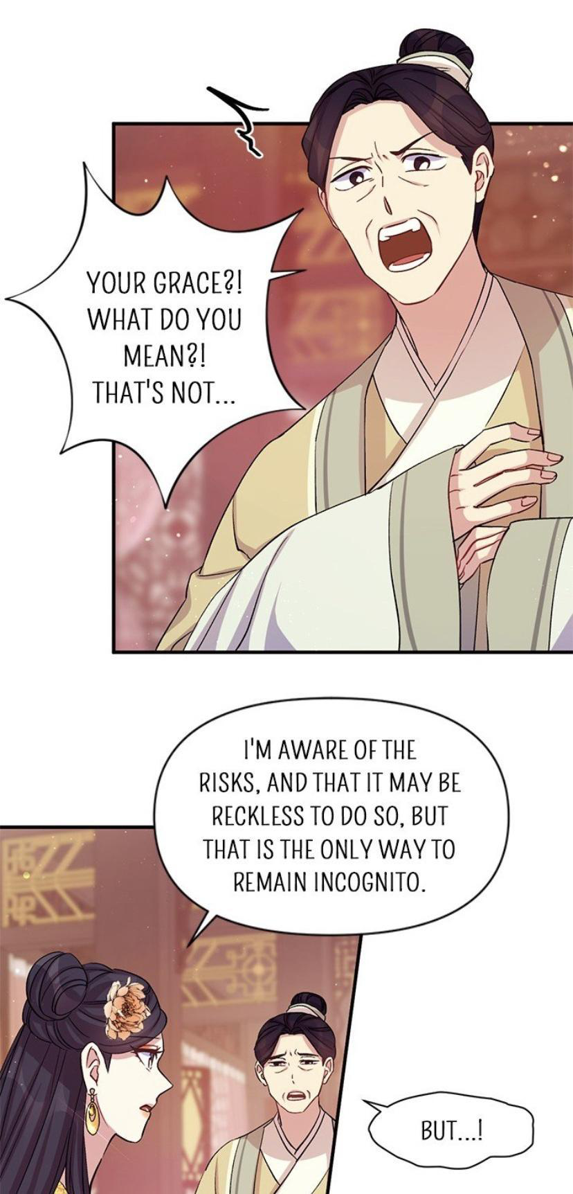Page 18 of Chapter 45
