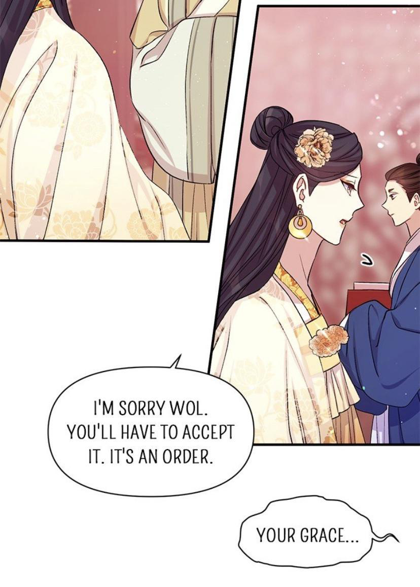 Page 19 of Chapter 45