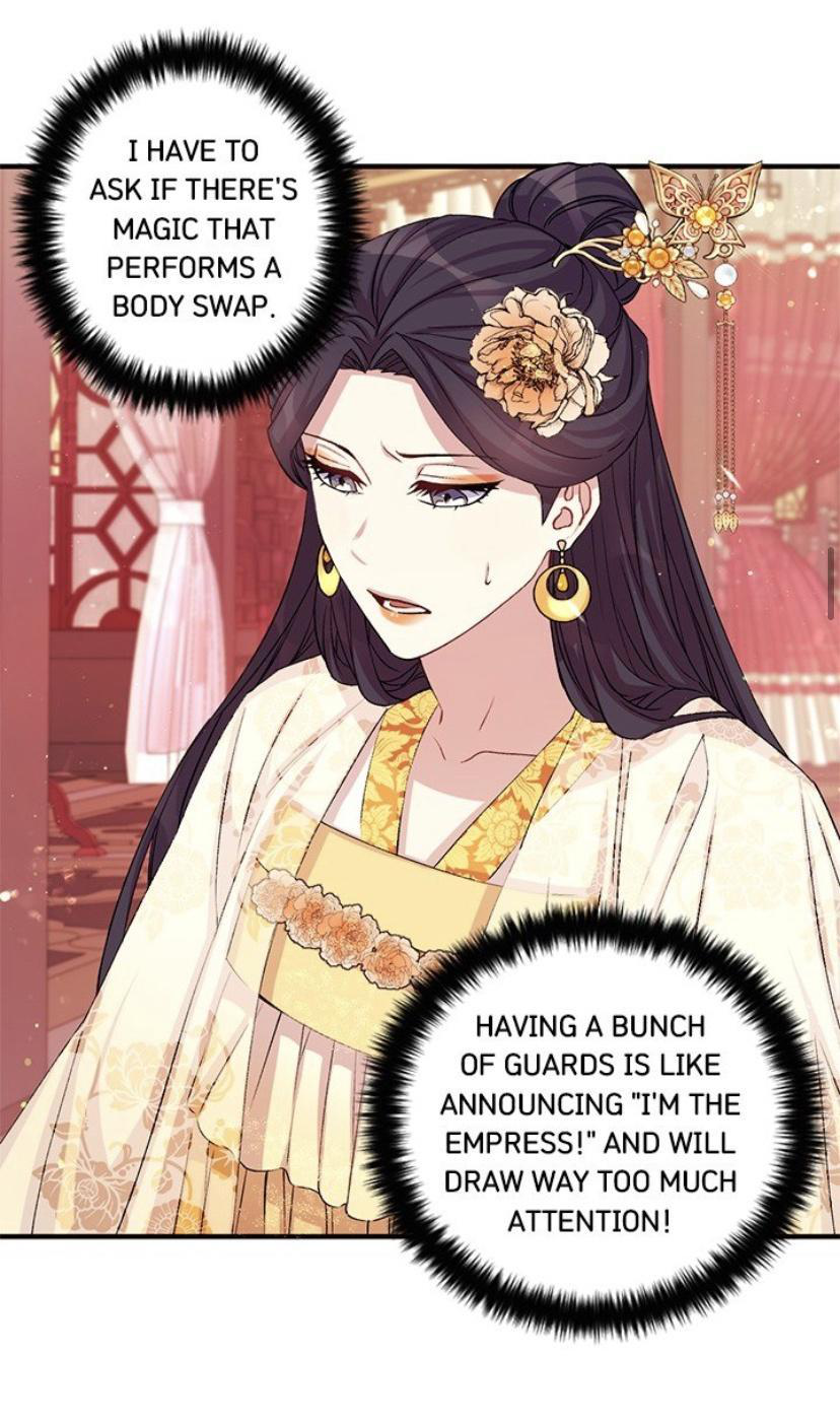 Page 20 of Chapter 45
