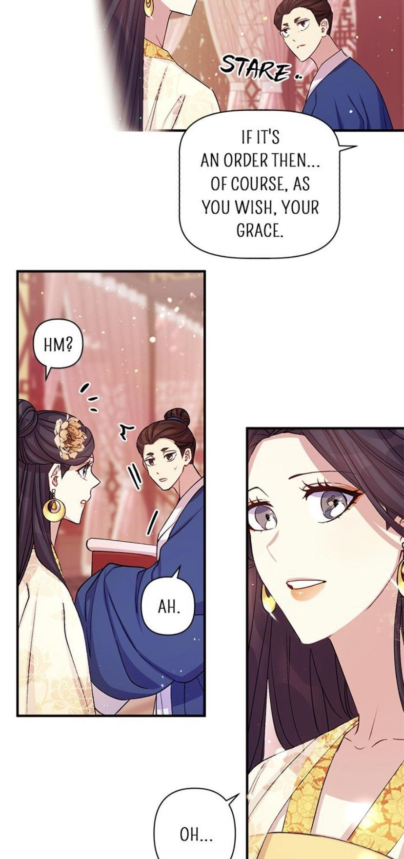 Page 21 of Chapter 45