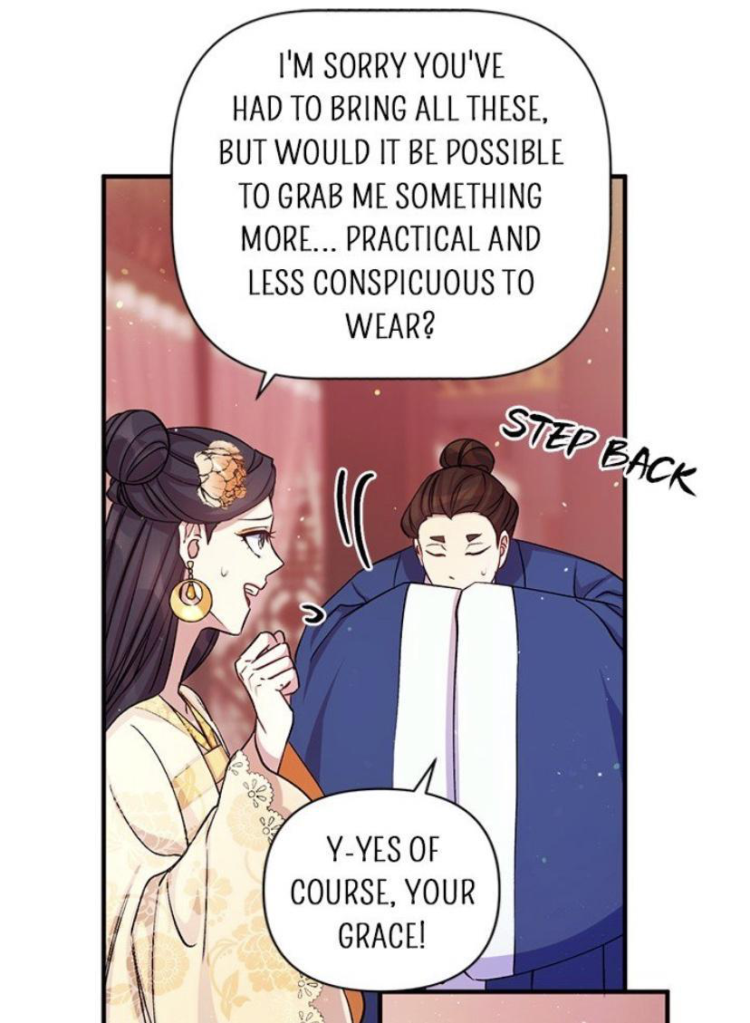 Page 22 of Chapter 45