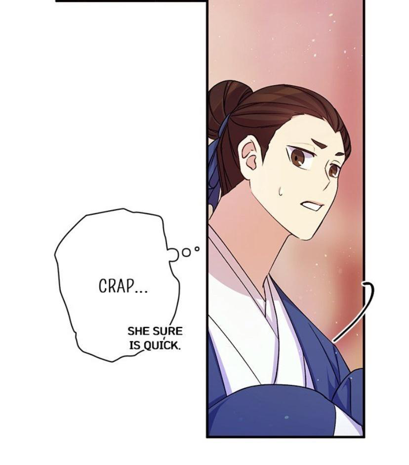 Page 23 of Chapter 45