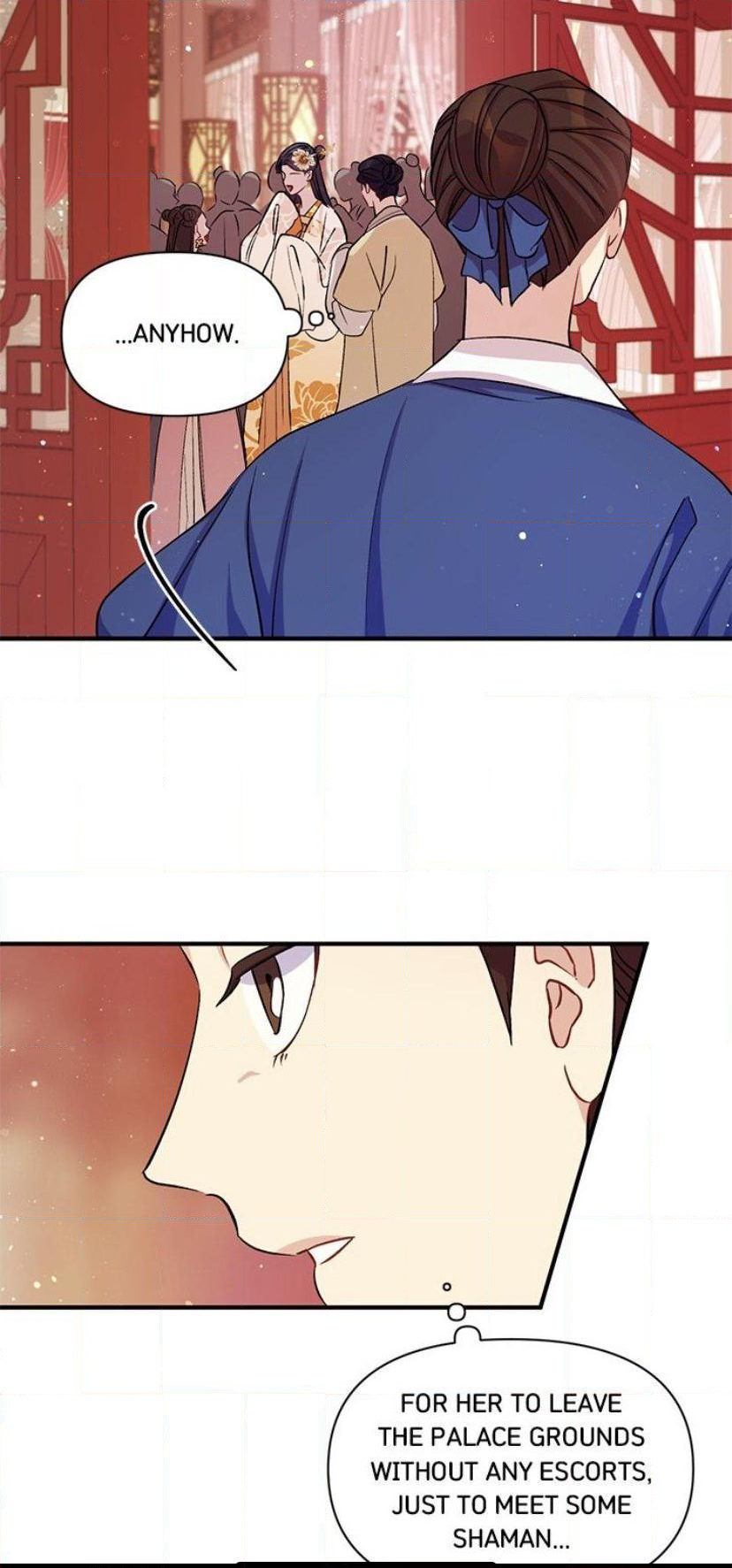 Page 24 of Chapter 45
