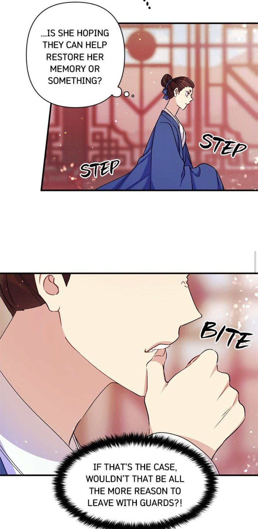 Page 25 of Chapter 45
