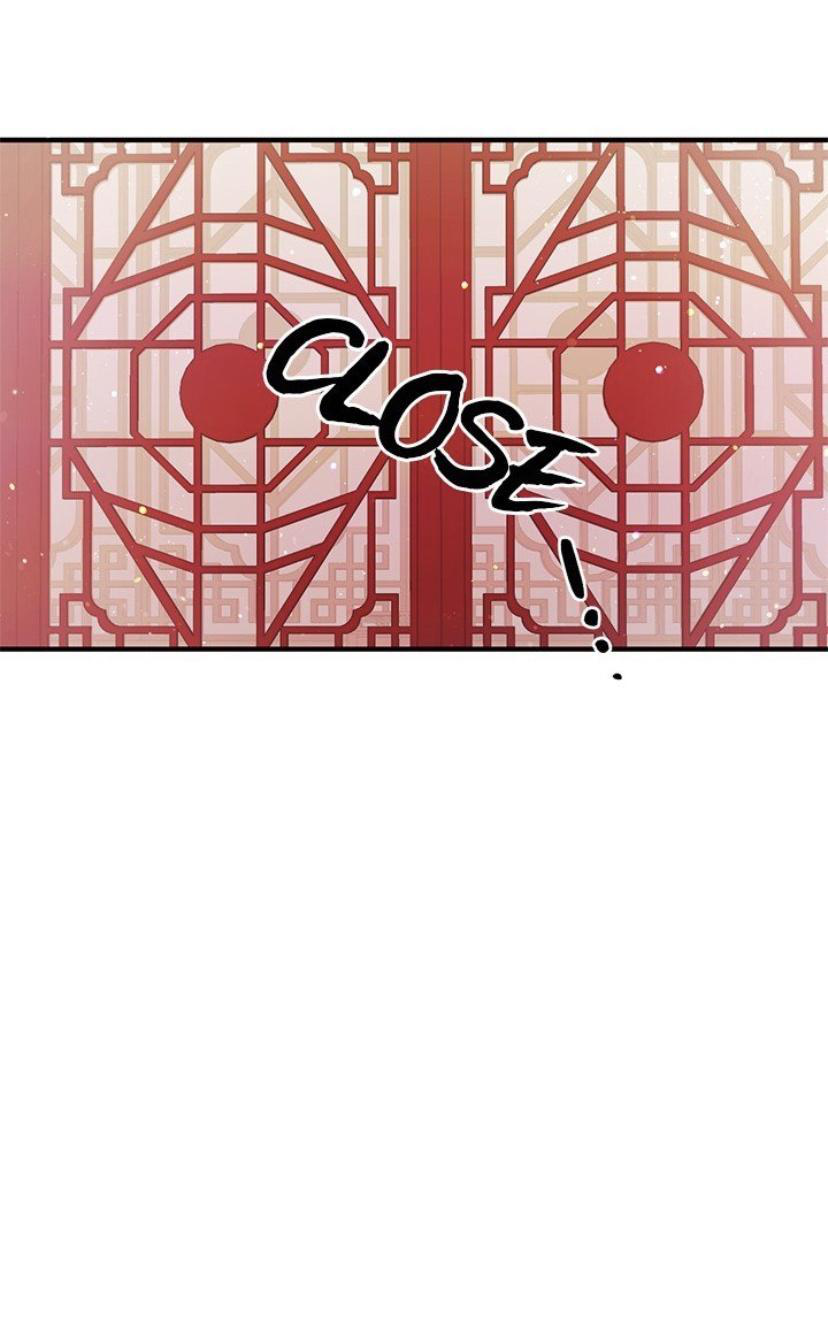 Page 27 of Chapter 45