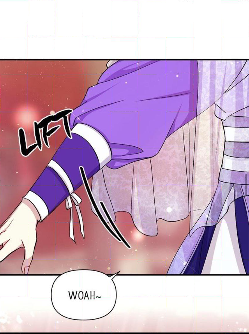 Page 29 of Chapter 45