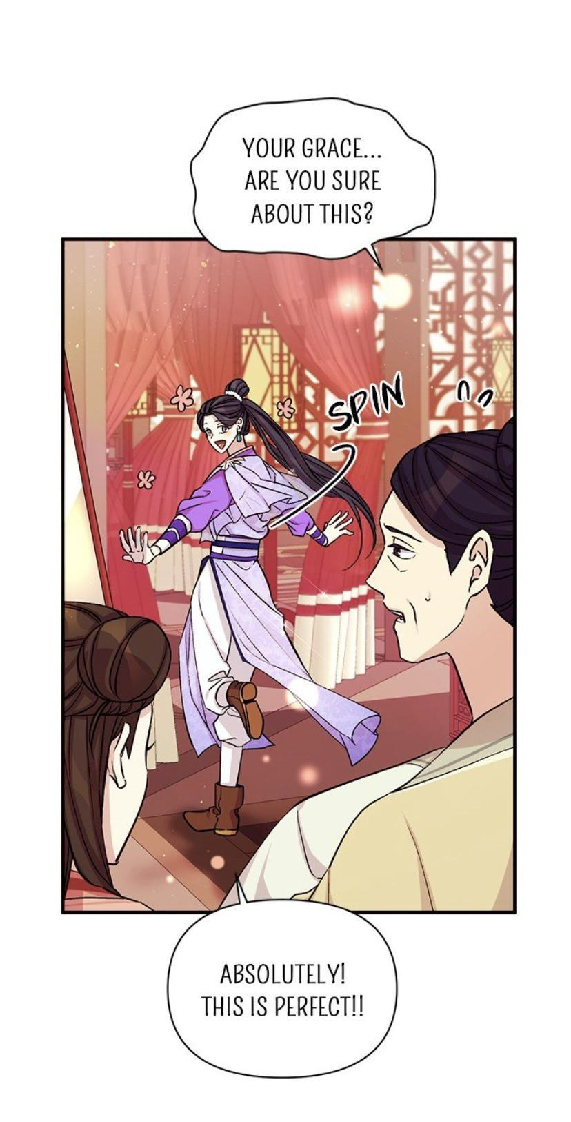 Page 31 of Chapter 45