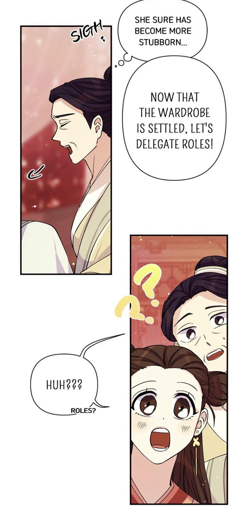 Page 32 of Chapter 45
