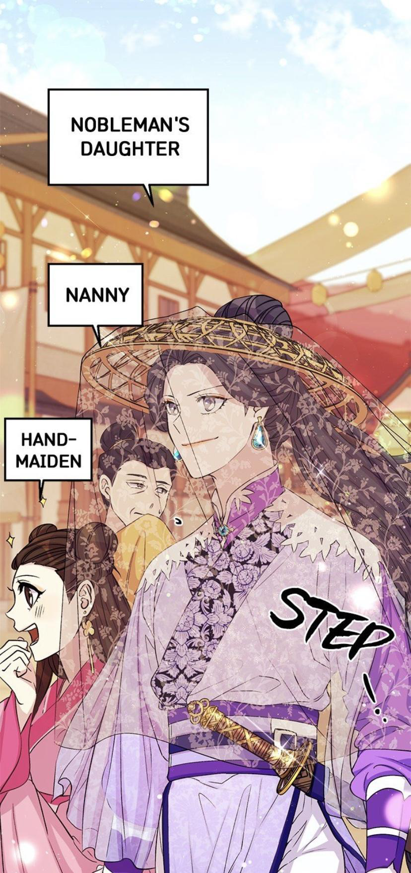 Page 34 of Chapter 45