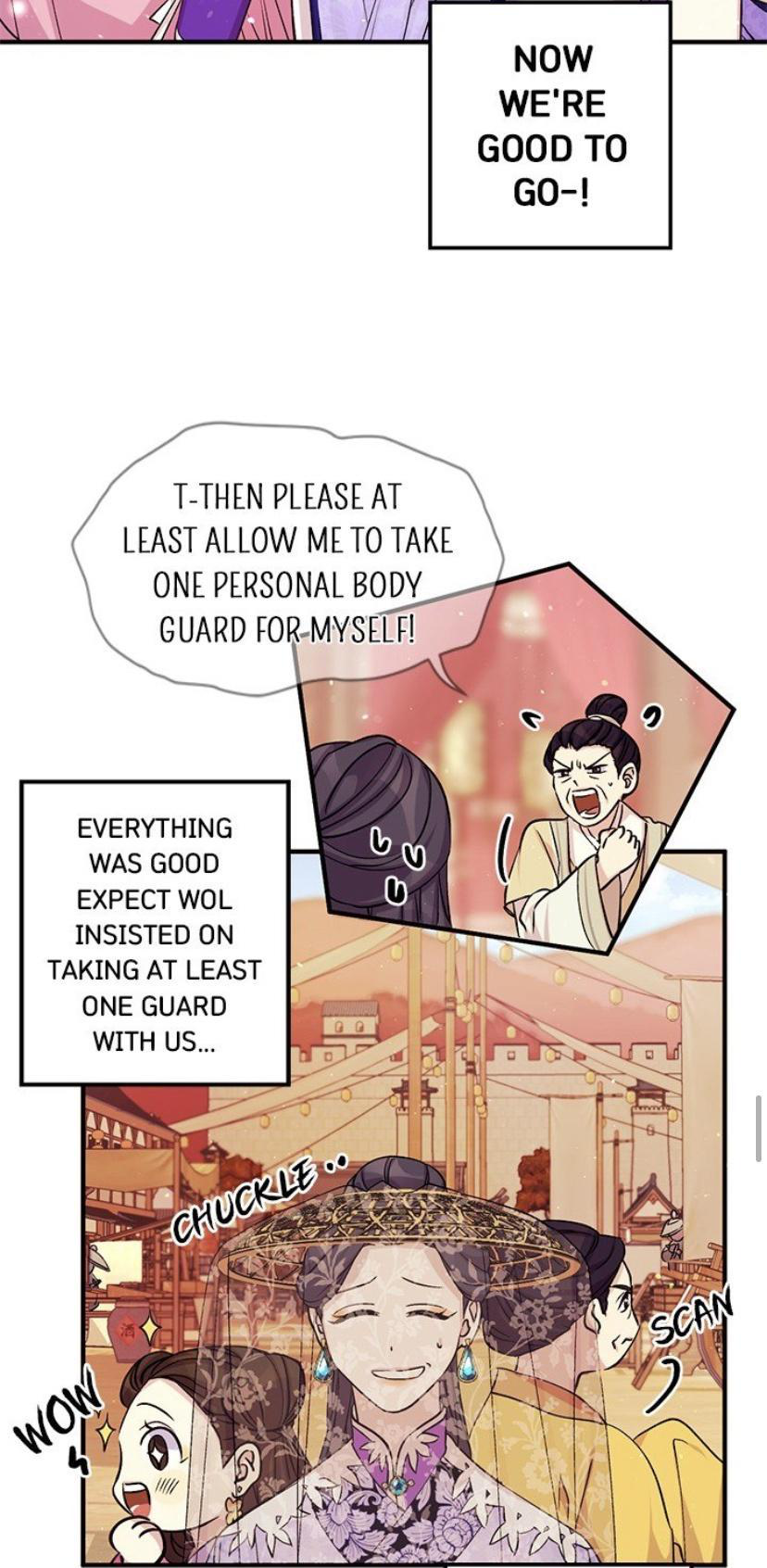 Page 35 of Chapter 45