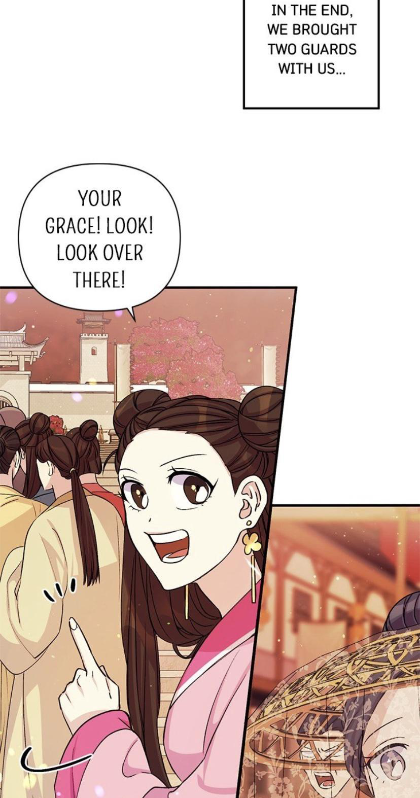 Page 36 of Chapter 45