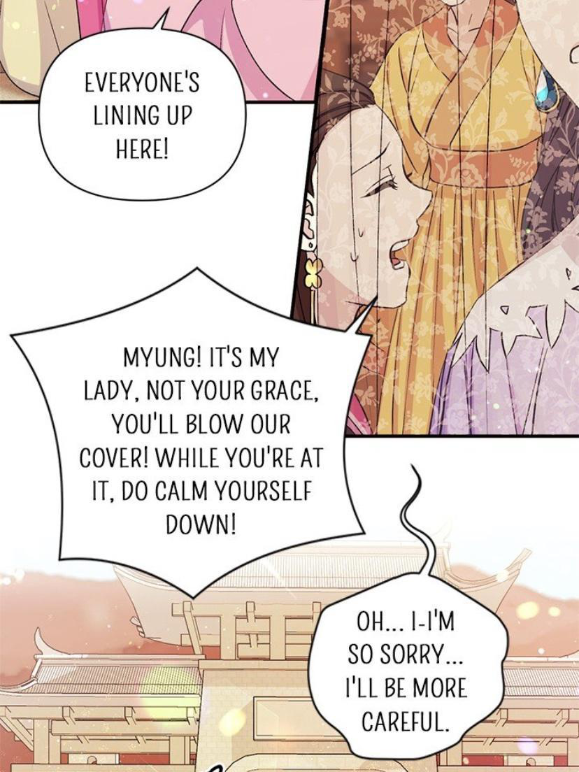 Page 37 of Chapter 45