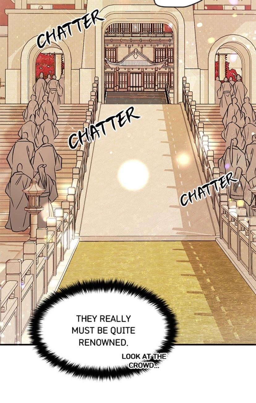 Page 38 of Chapter 45