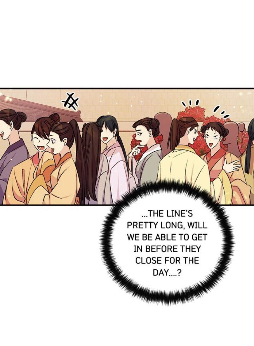 Page 39 of Chapter 45