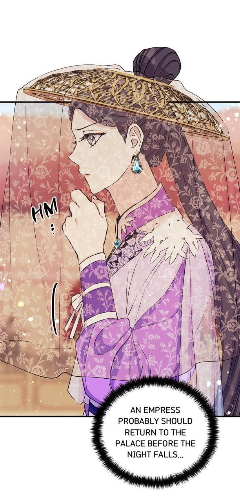 Page 40 of Chapter 45
