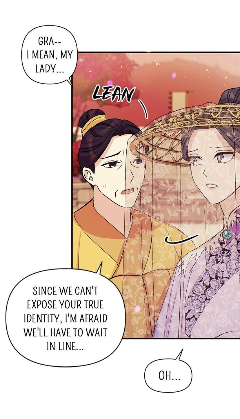 Page 41 of Chapter 45