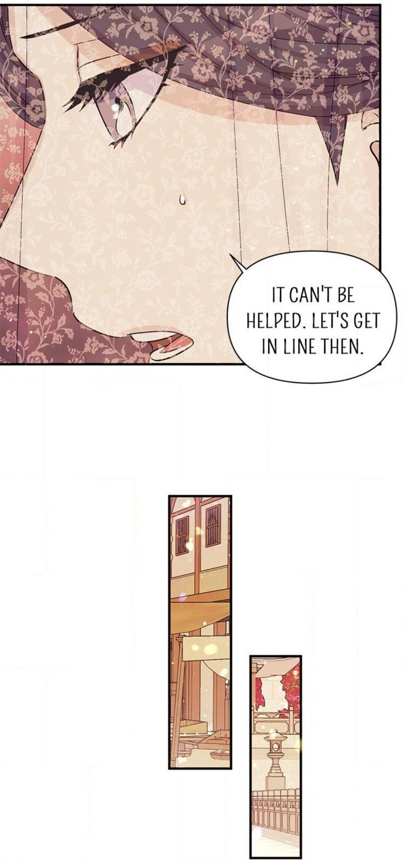 Page 42 of Chapter 45
