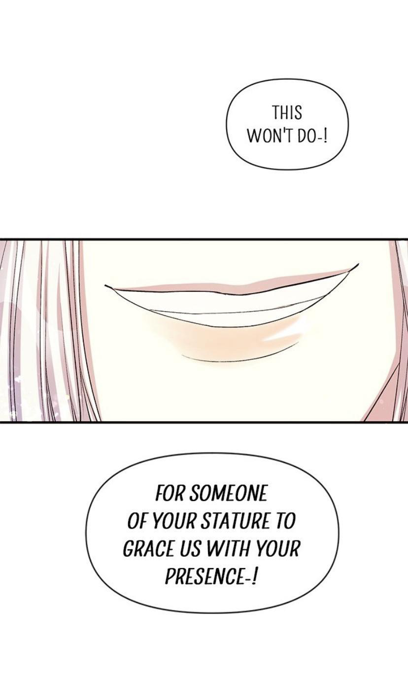 Page 44 of Chapter 45