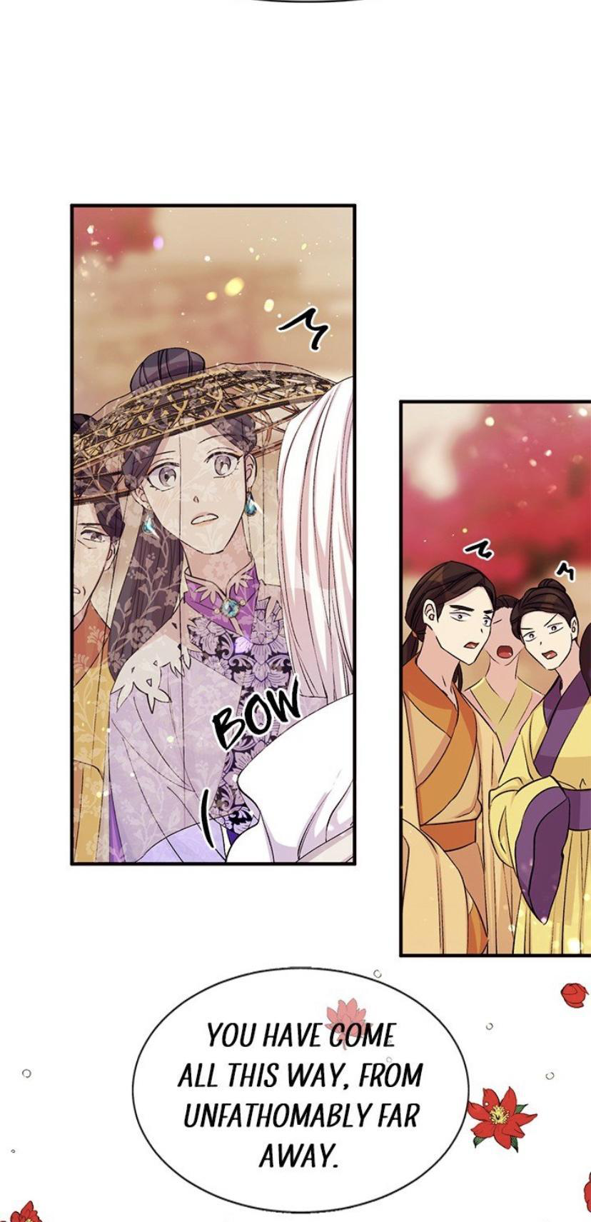Page 45 of Chapter 45