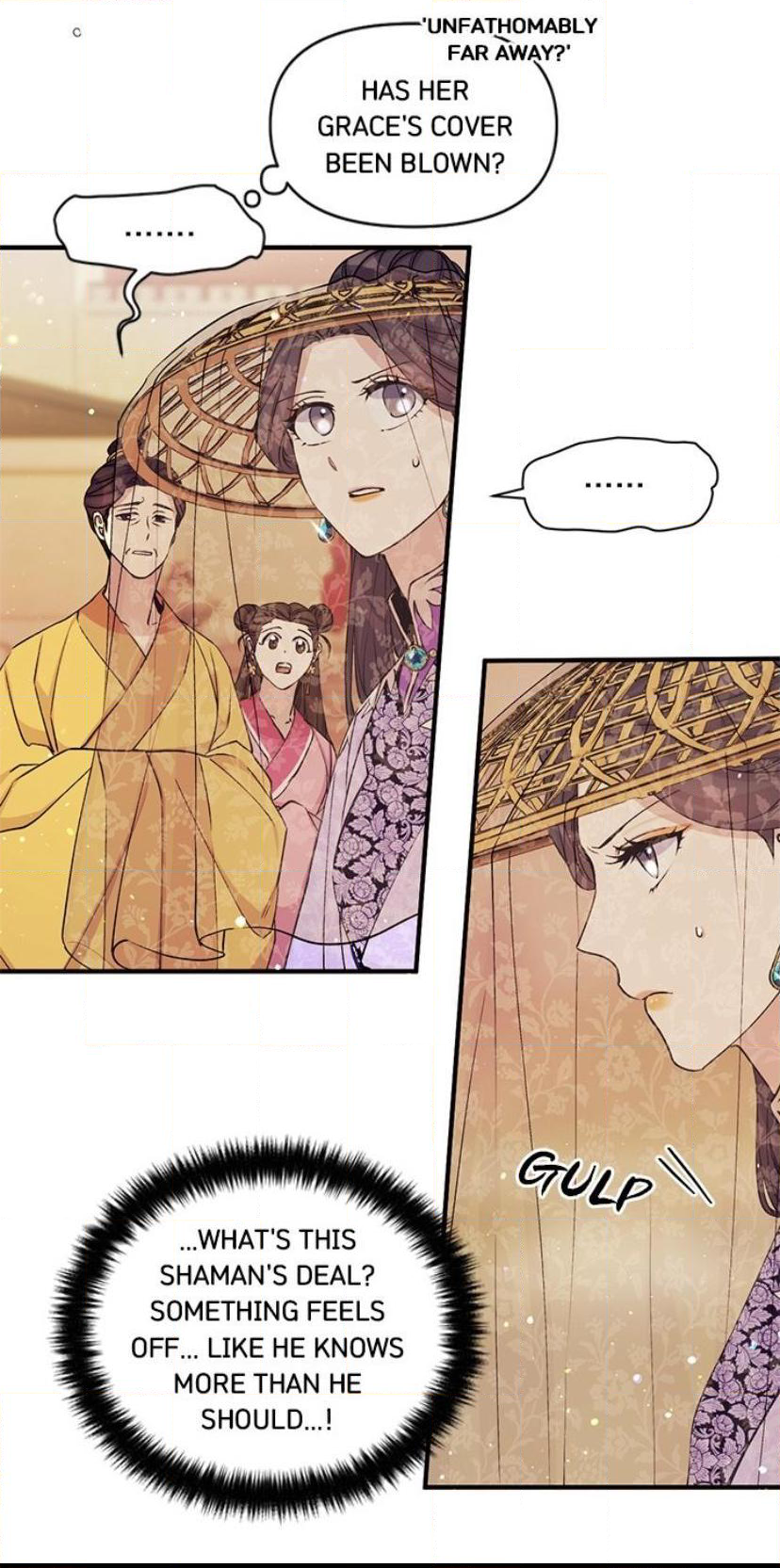 Page 6 of Chapter 46