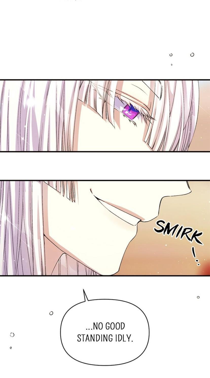 Page 7 of Chapter 46