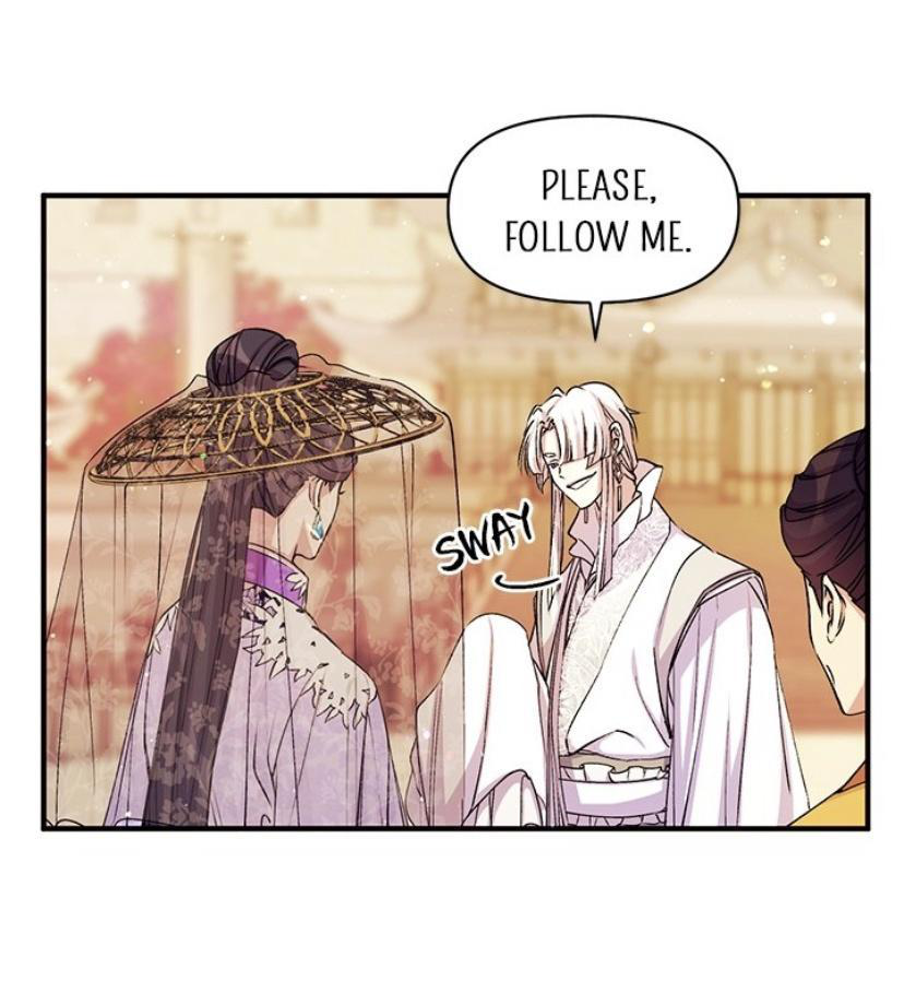 Page 8 of Chapter 46