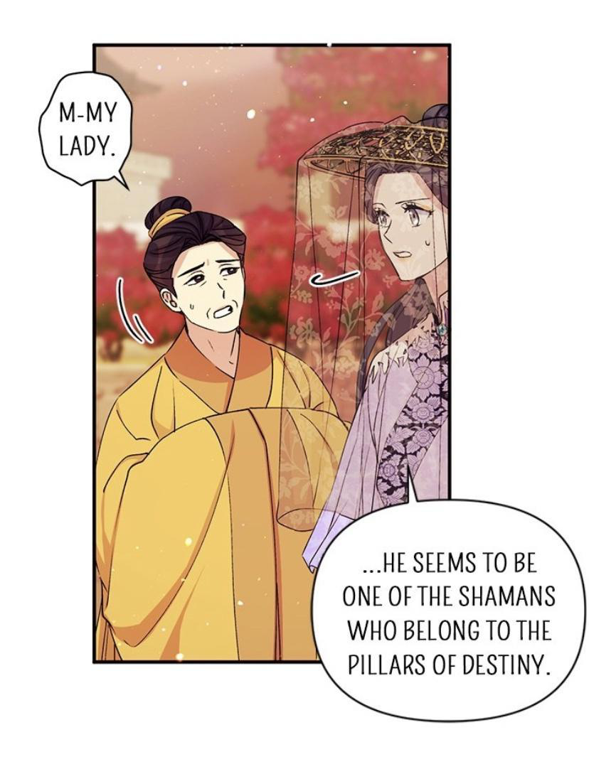 Page 9 of Chapter 46