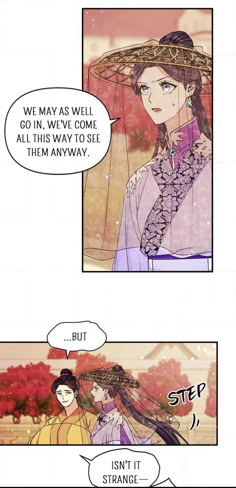 Page 10 of Chapter 46