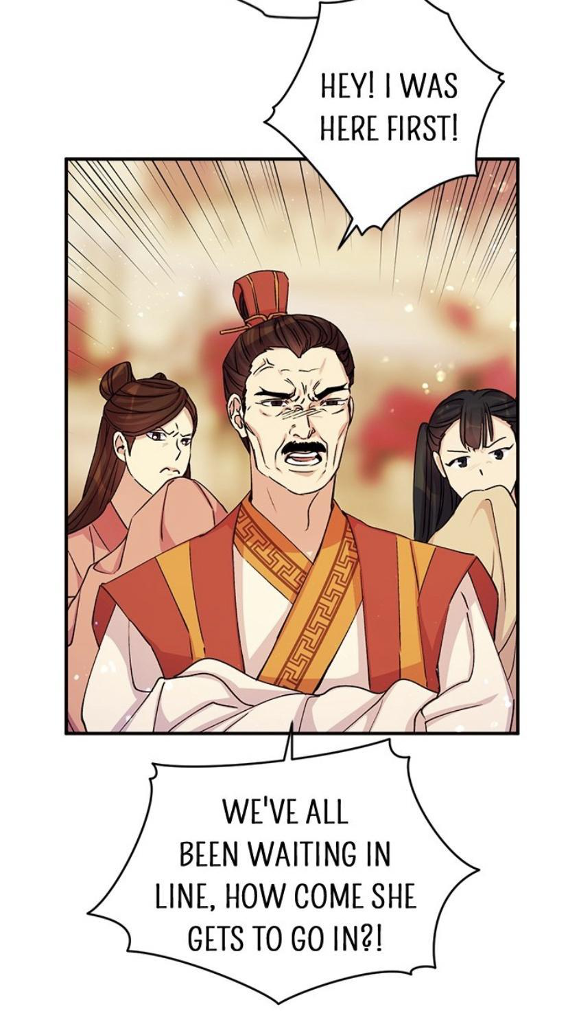 Page 11 of Chapter 46