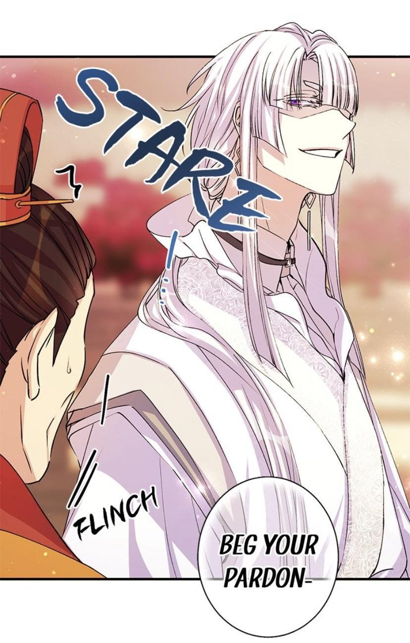 Page 12 of Chapter 46