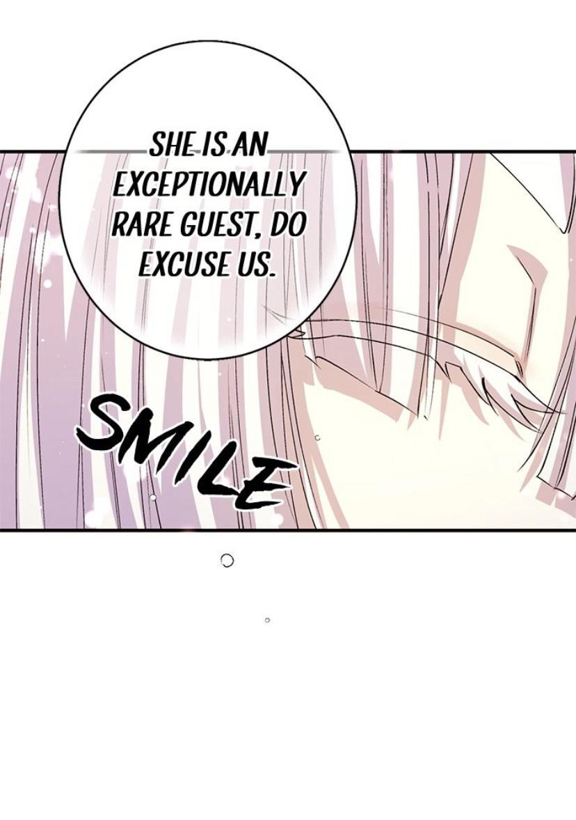 Page 13 of Chapter 46