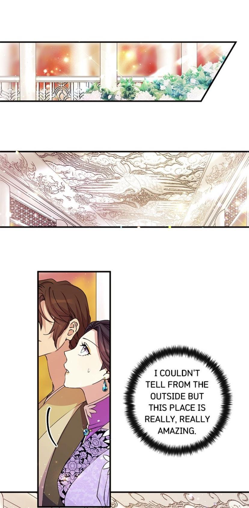 Page 14 of Chapter 46