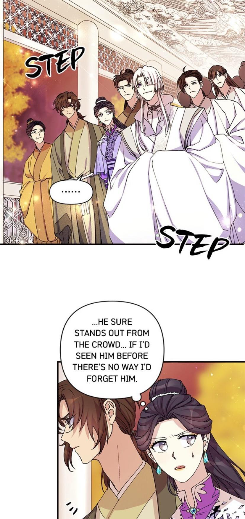 Page 15 of Chapter 46