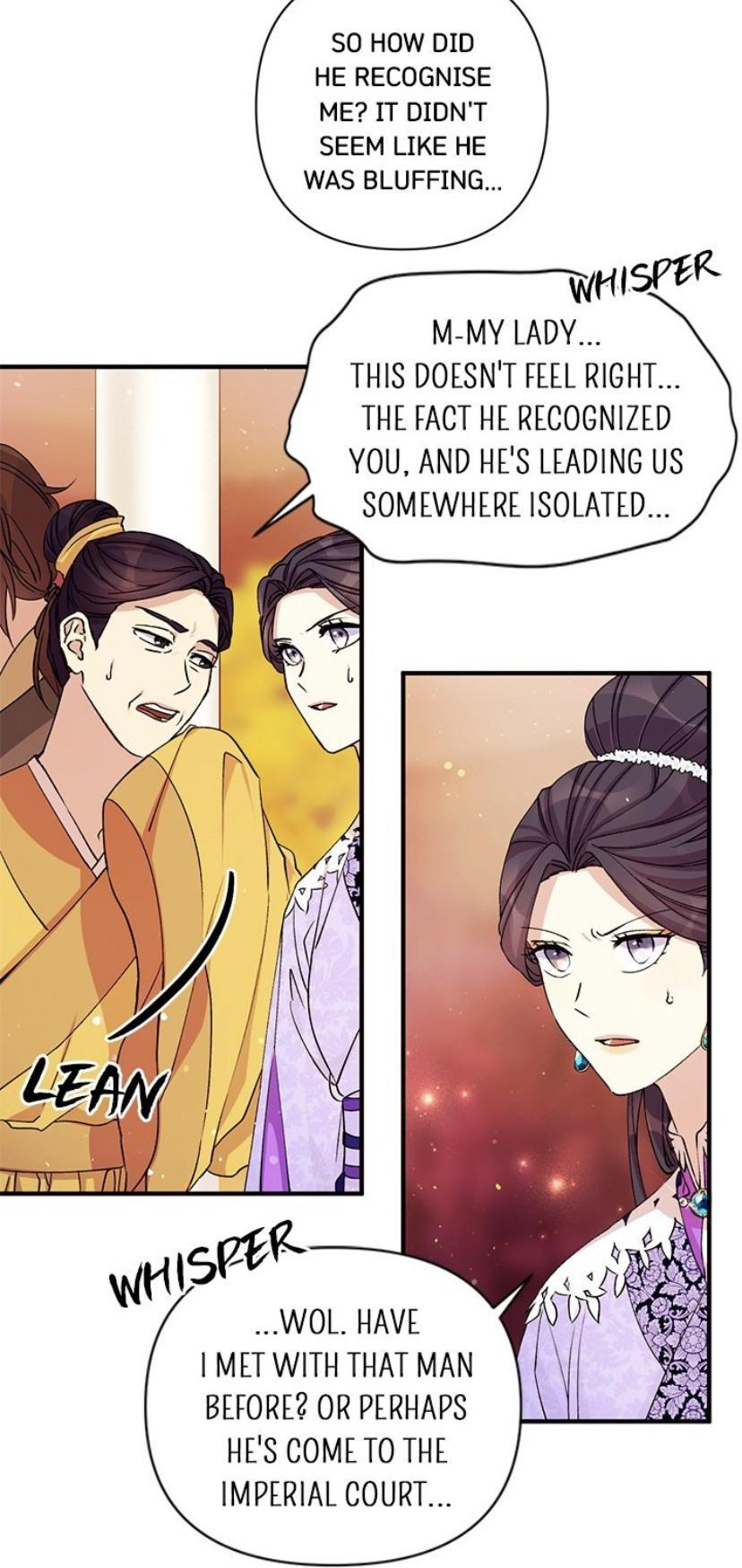 Page 16 of Chapter 46