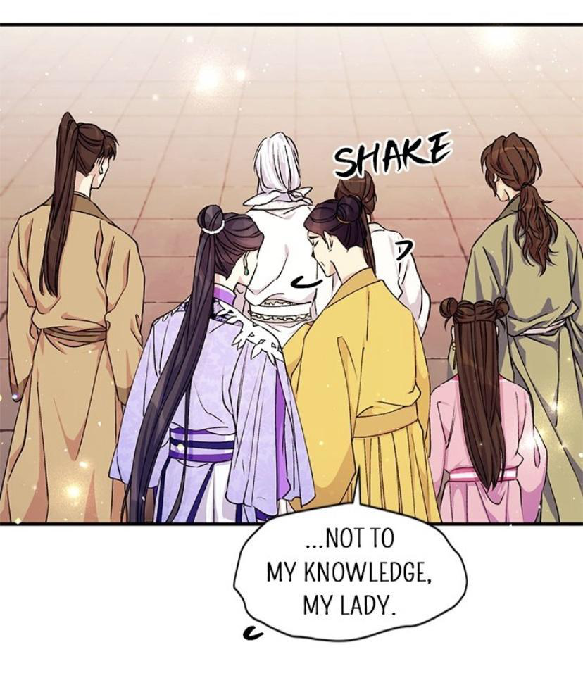 Page 17 of Chapter 46