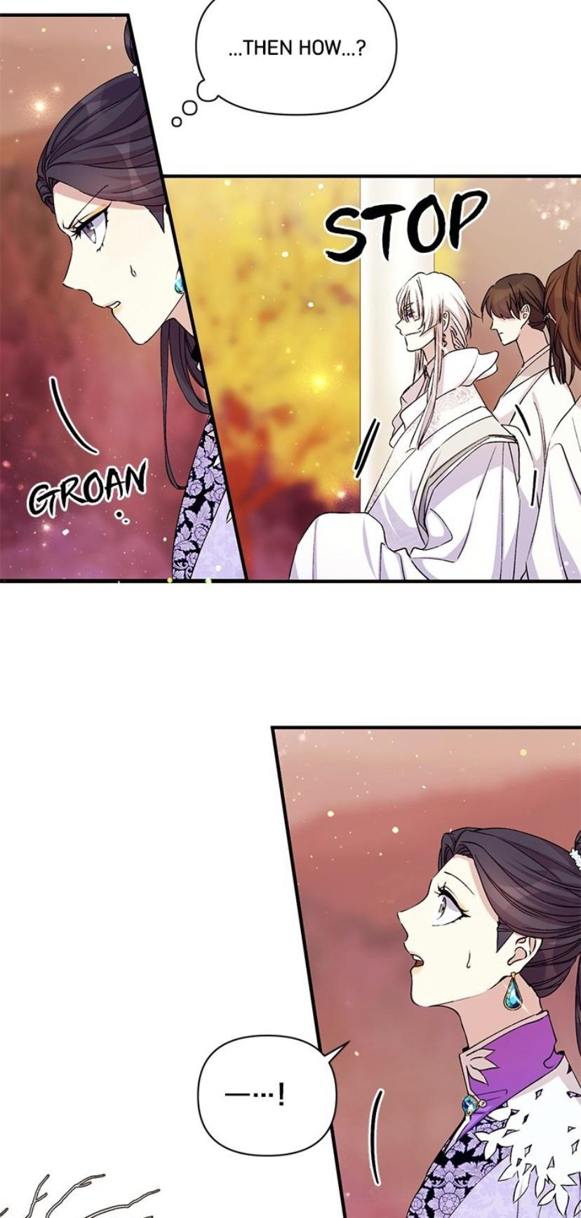 Page 18 of Chapter 46
