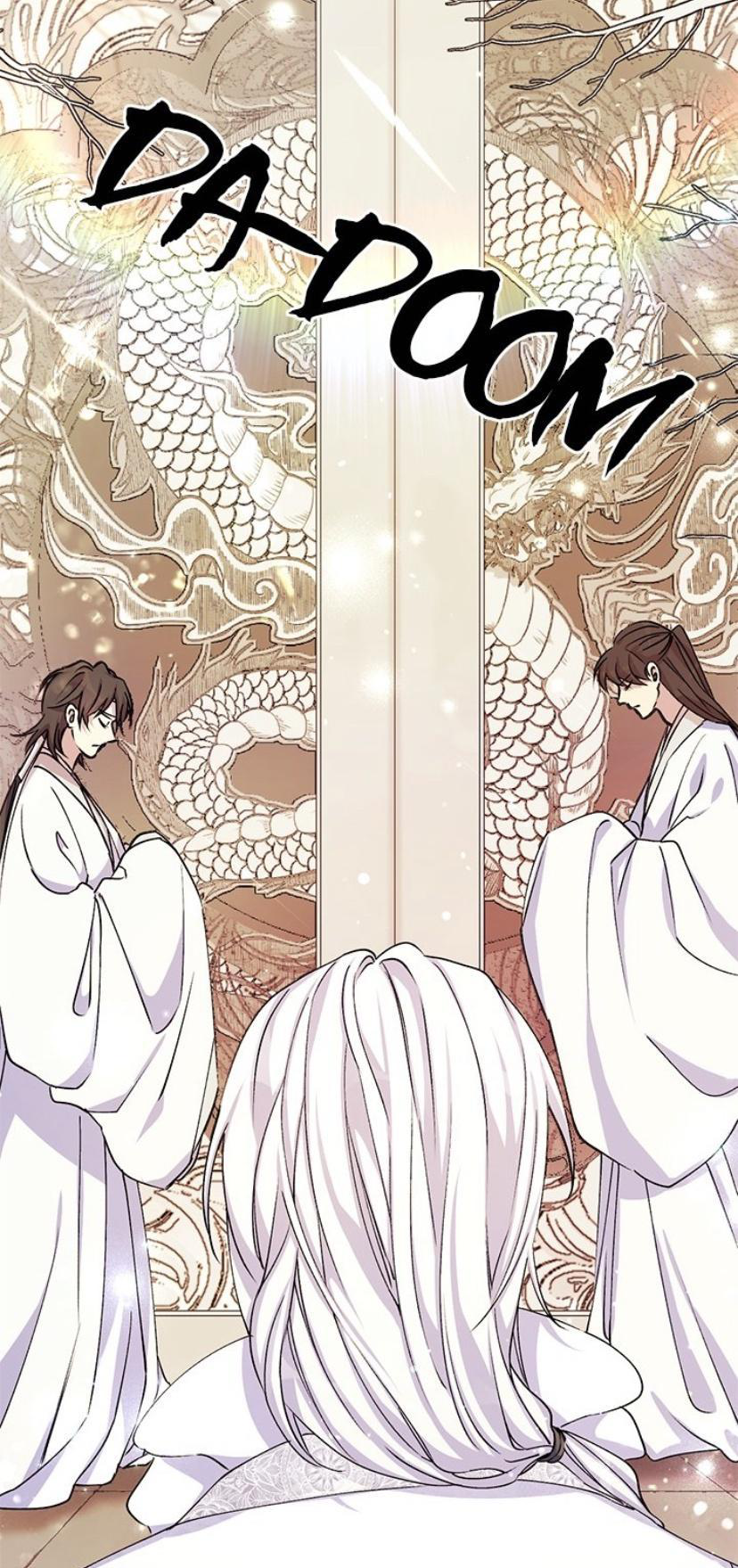 Page 19 of Chapter 46