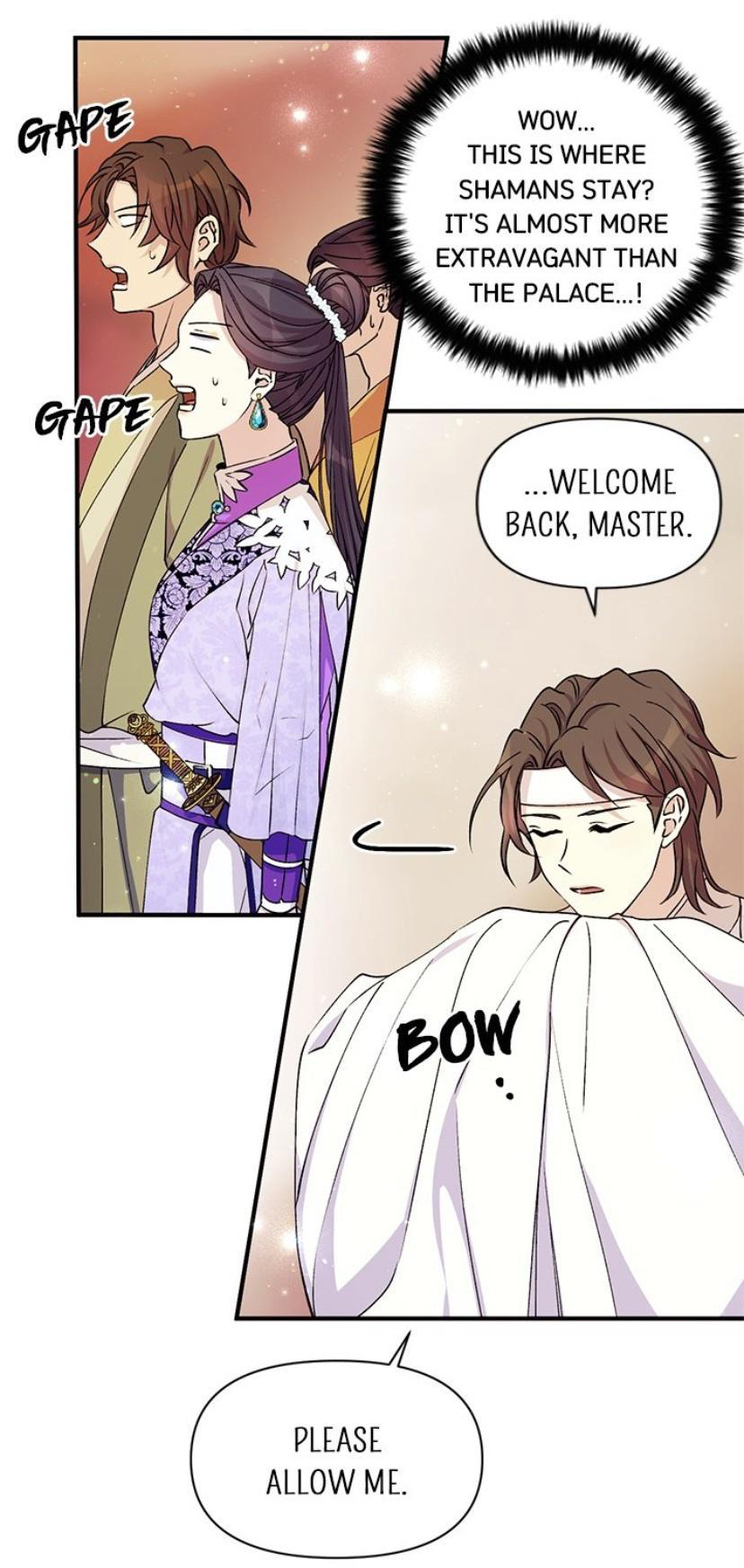 Page 20 of Chapter 46