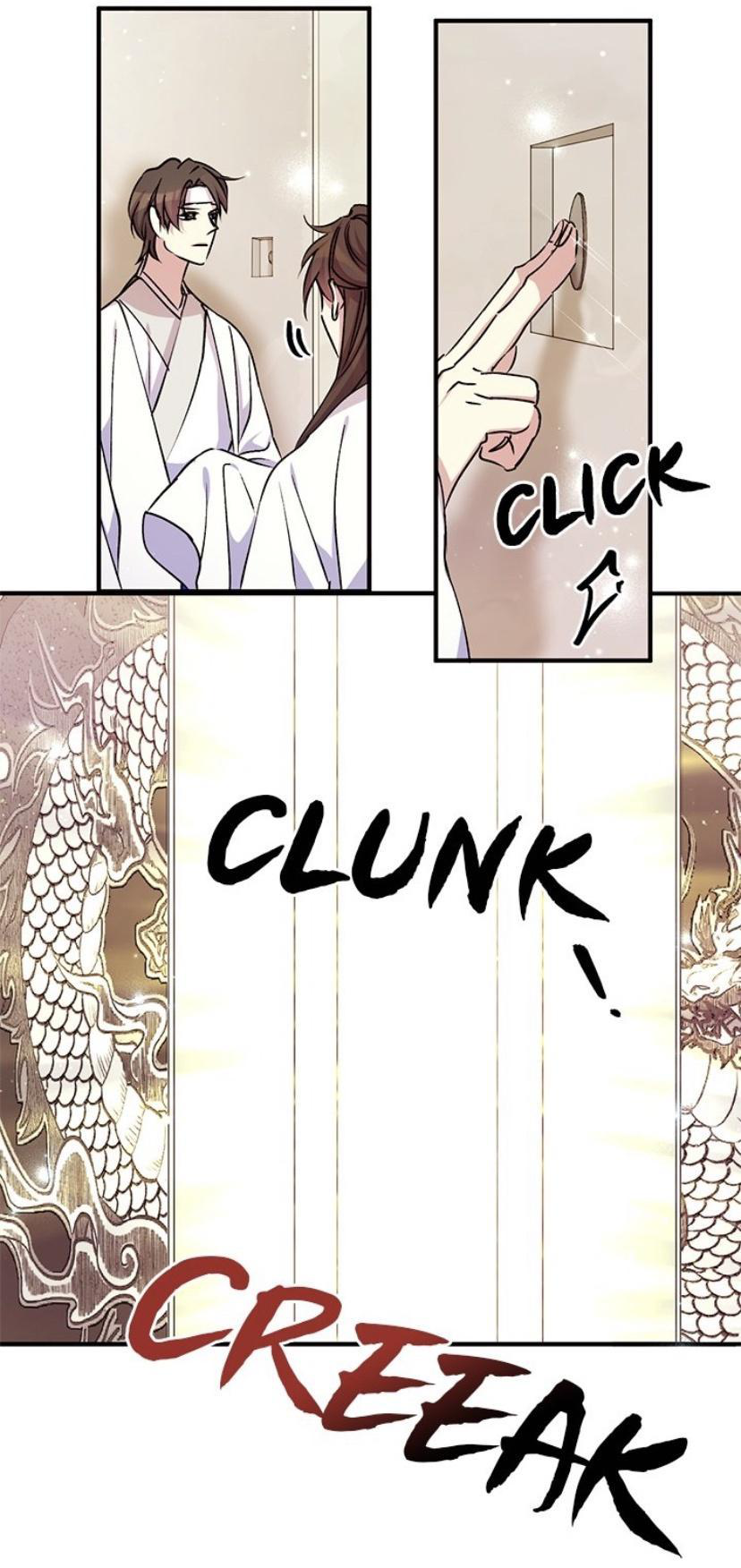 Page 21 of Chapter 46