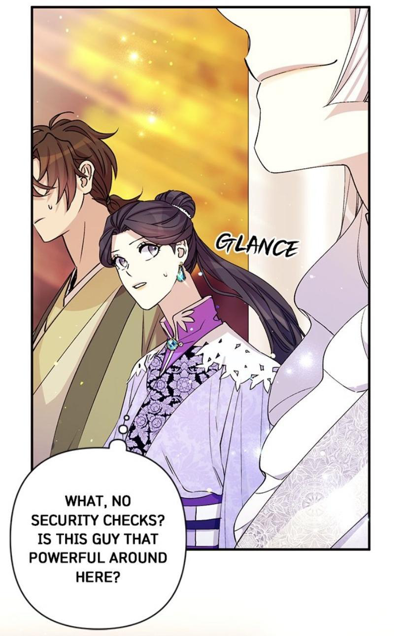 Page 22 of Chapter 46
