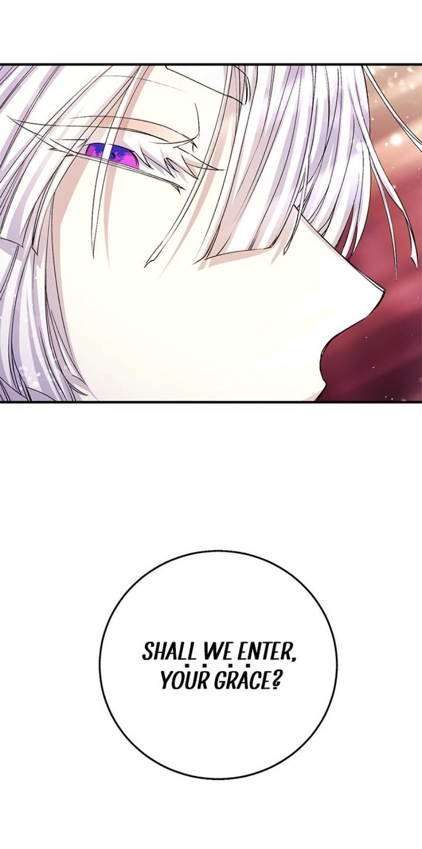 Page 24 of Chapter 46
